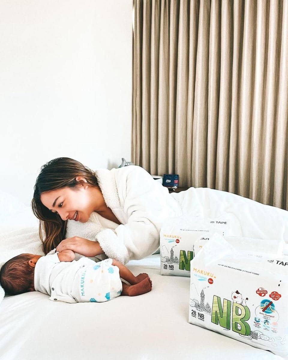 Instagram.com/nikitawillyofficial94