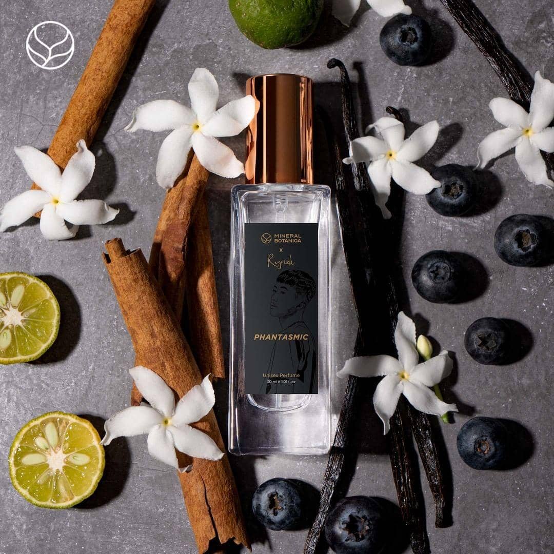 instagram.com/mineralbotanica/