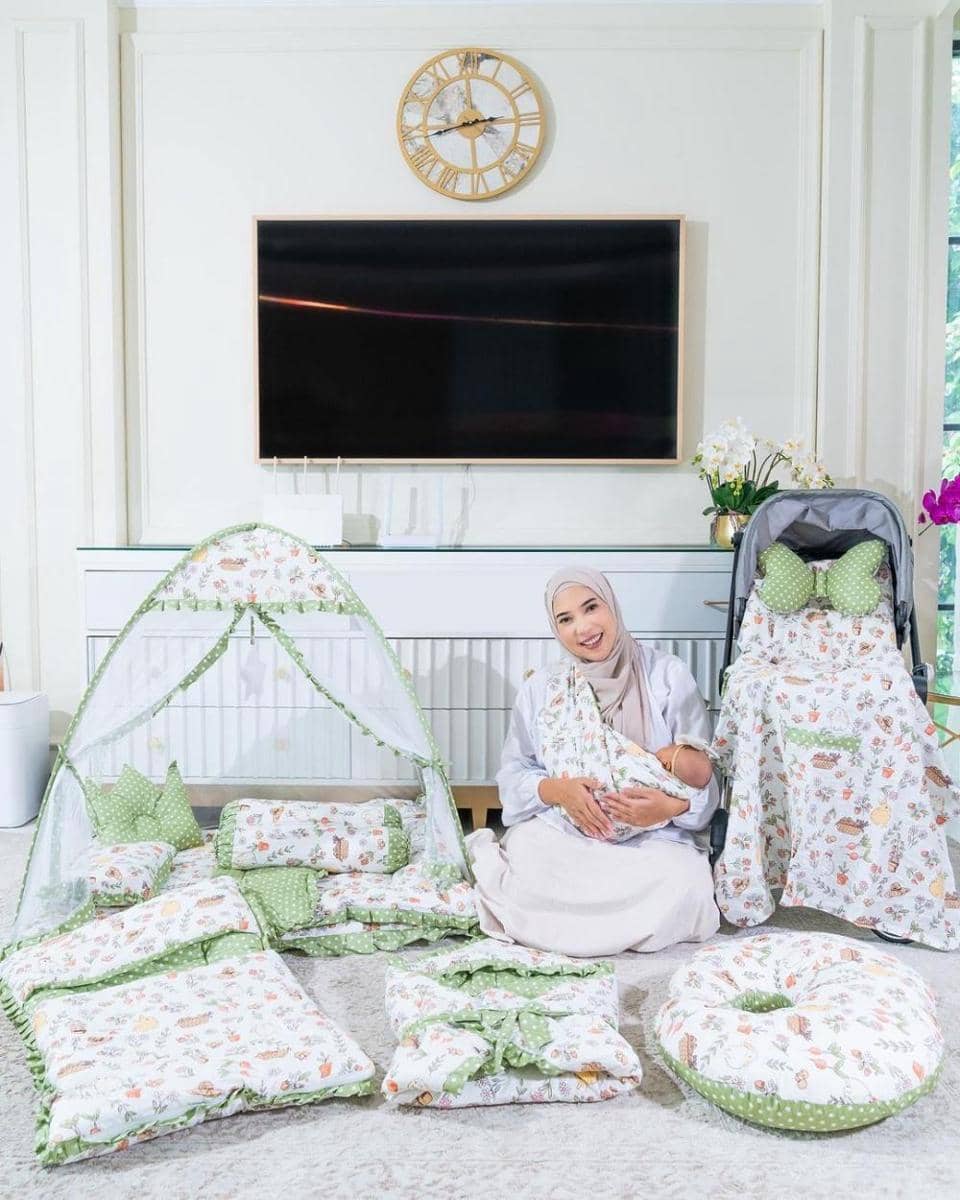 Instagram.com/fitrop