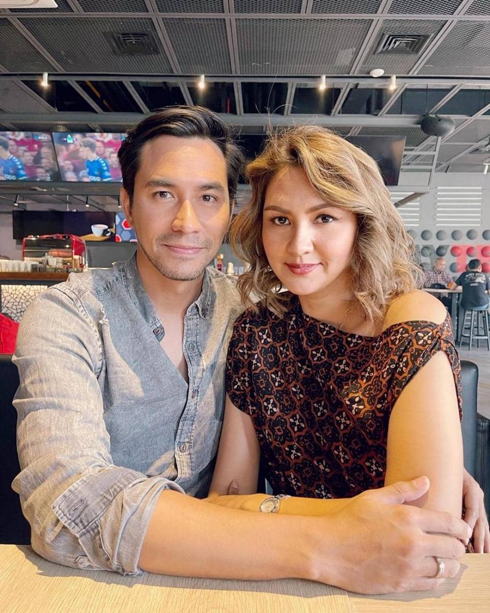 Instagram.com/darius_sinathrya