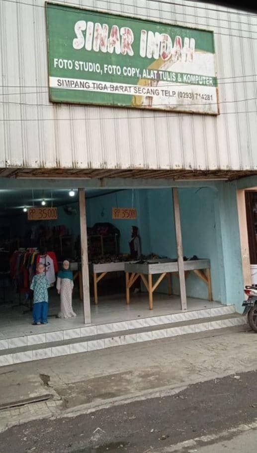 Twitter.com/nocontextwarung