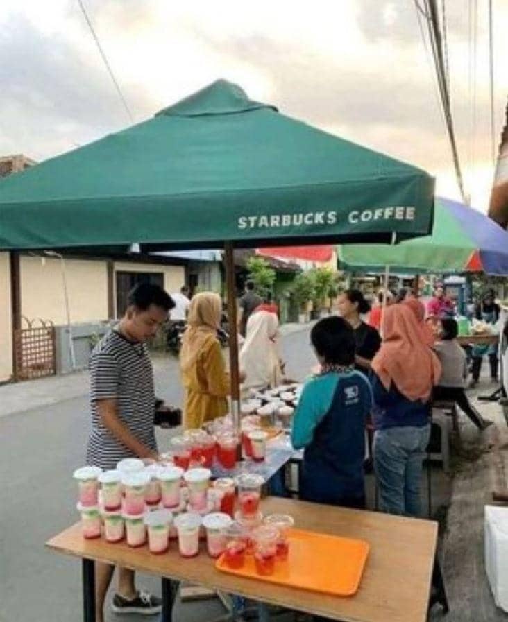 Twitter.com/nocontextwarung