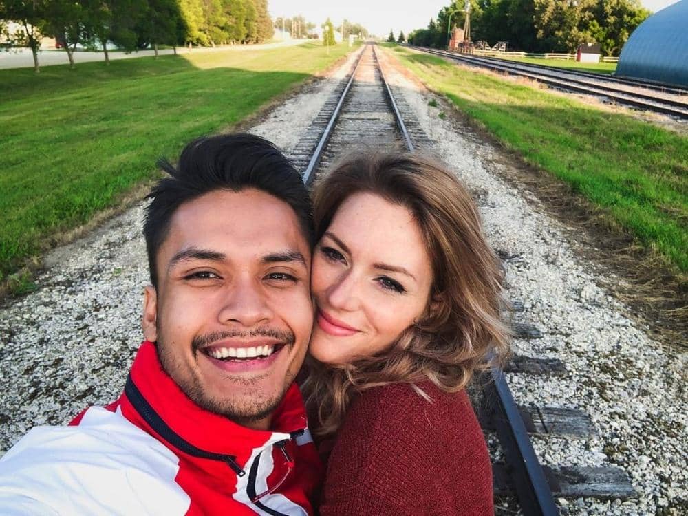 Instagram.com/randpunk