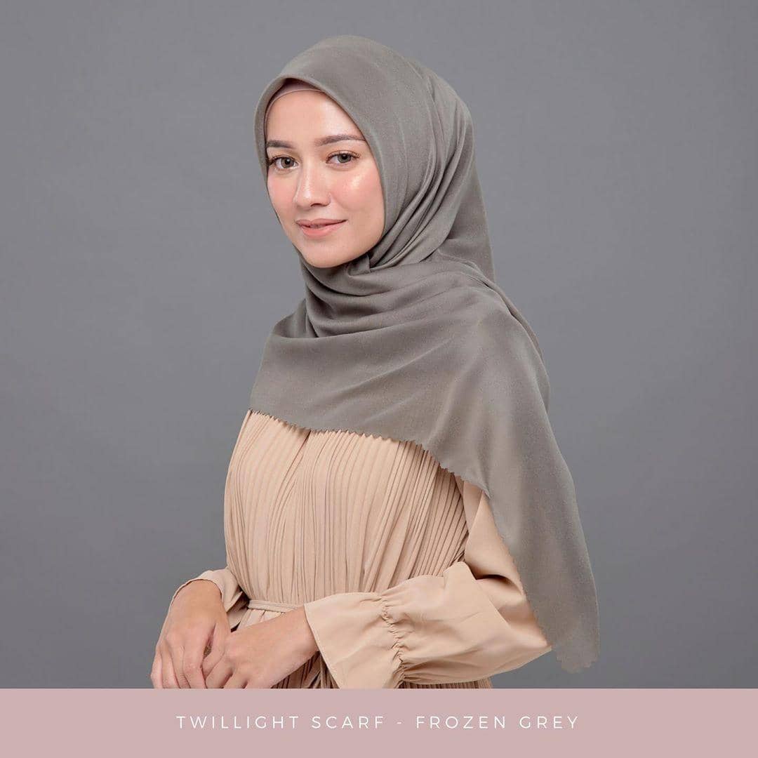 instagram.com/is.kan.ti