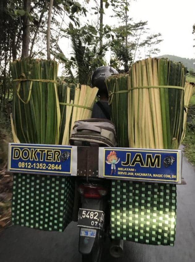 Twitter.com/nocontextwarung