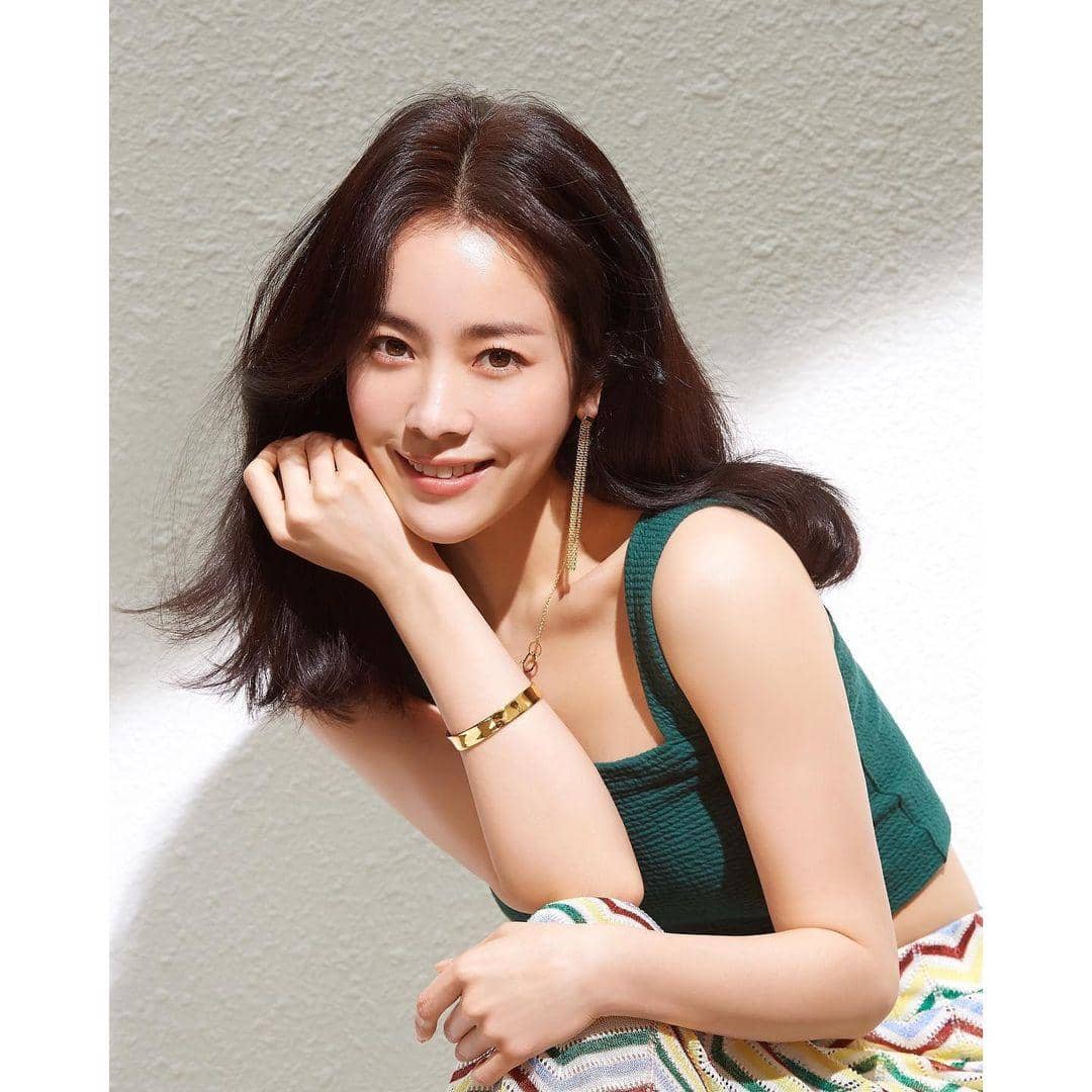 instagram.com/roma.emo