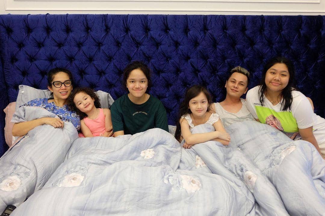 instagram.com/andhiiikapratama