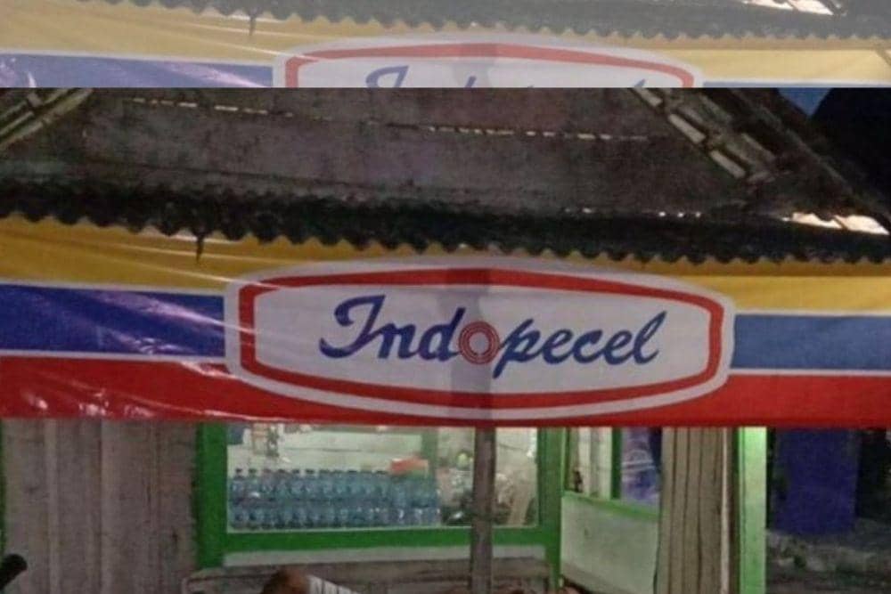 Twitter.com/nocontextwarung