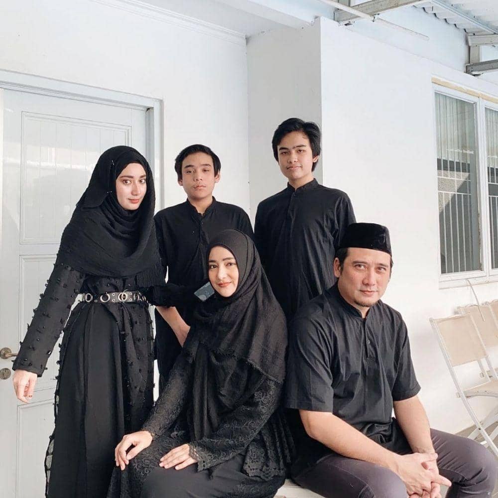 Instagram.com/cindyfatikasari18