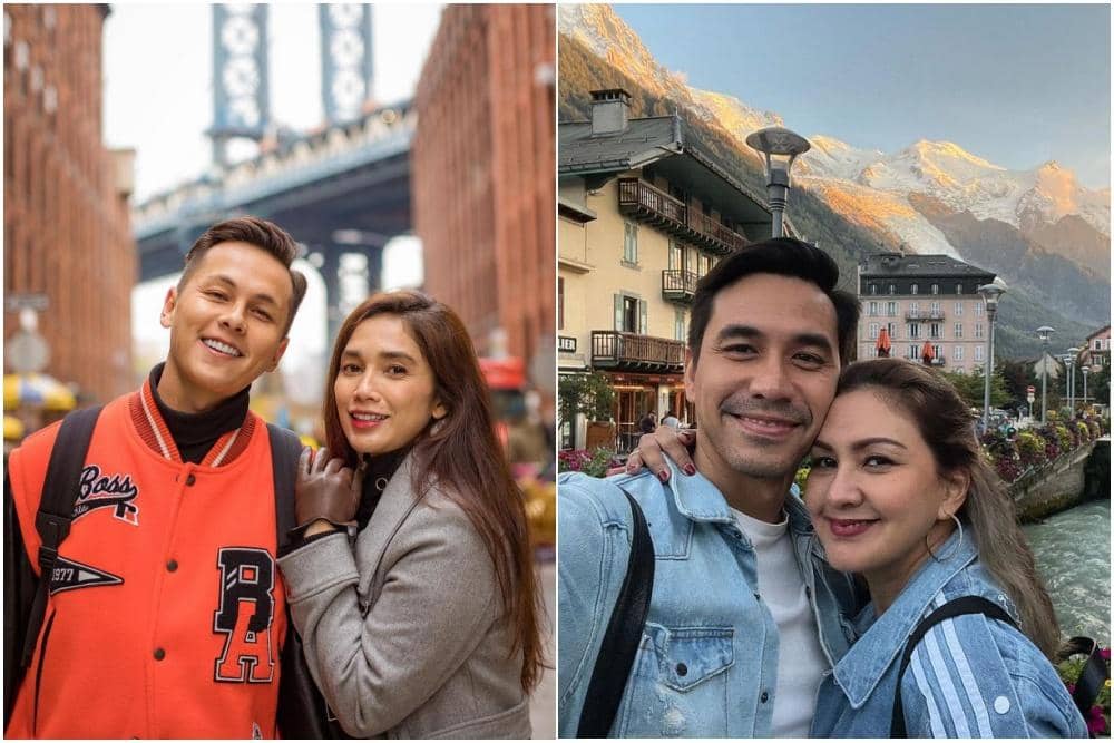 Instagram.com/andhiiikapratama, darius_sinathrya