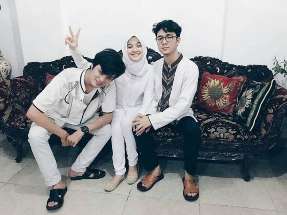 Instagram.com/cutsyifaa