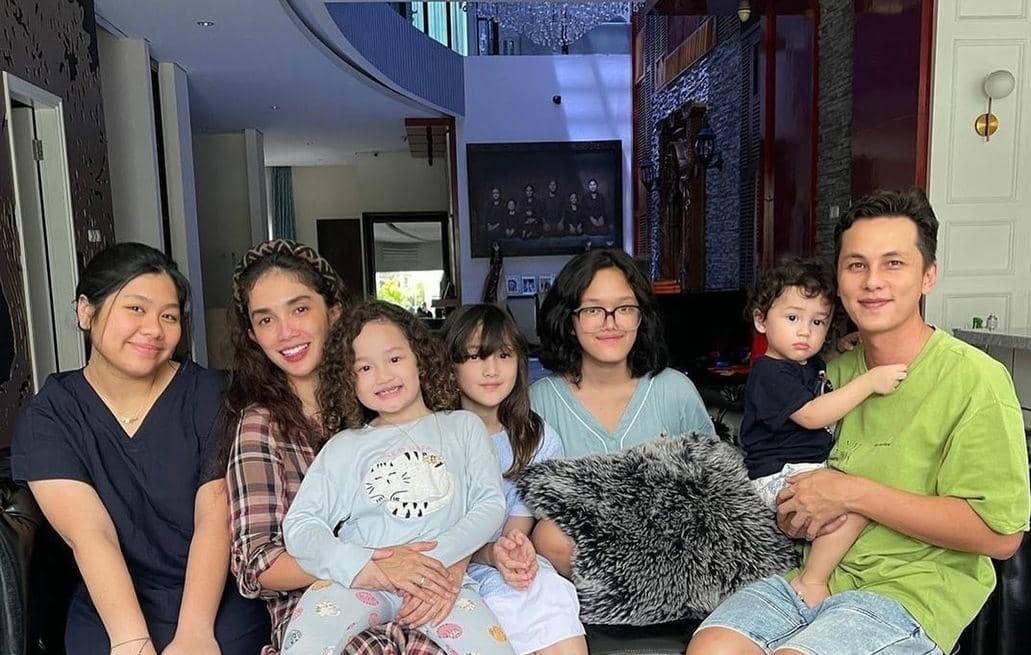 instagram.com/andhiiikapratama