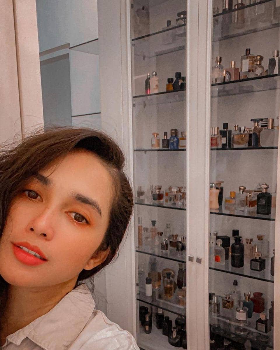 instagram.com/ussypratama