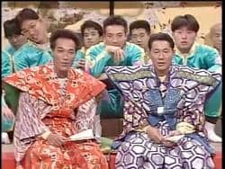 keshiheads.fandom.com