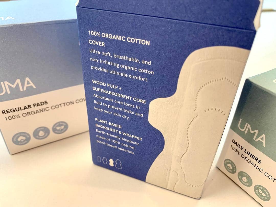 popbela.com/AyuUtami