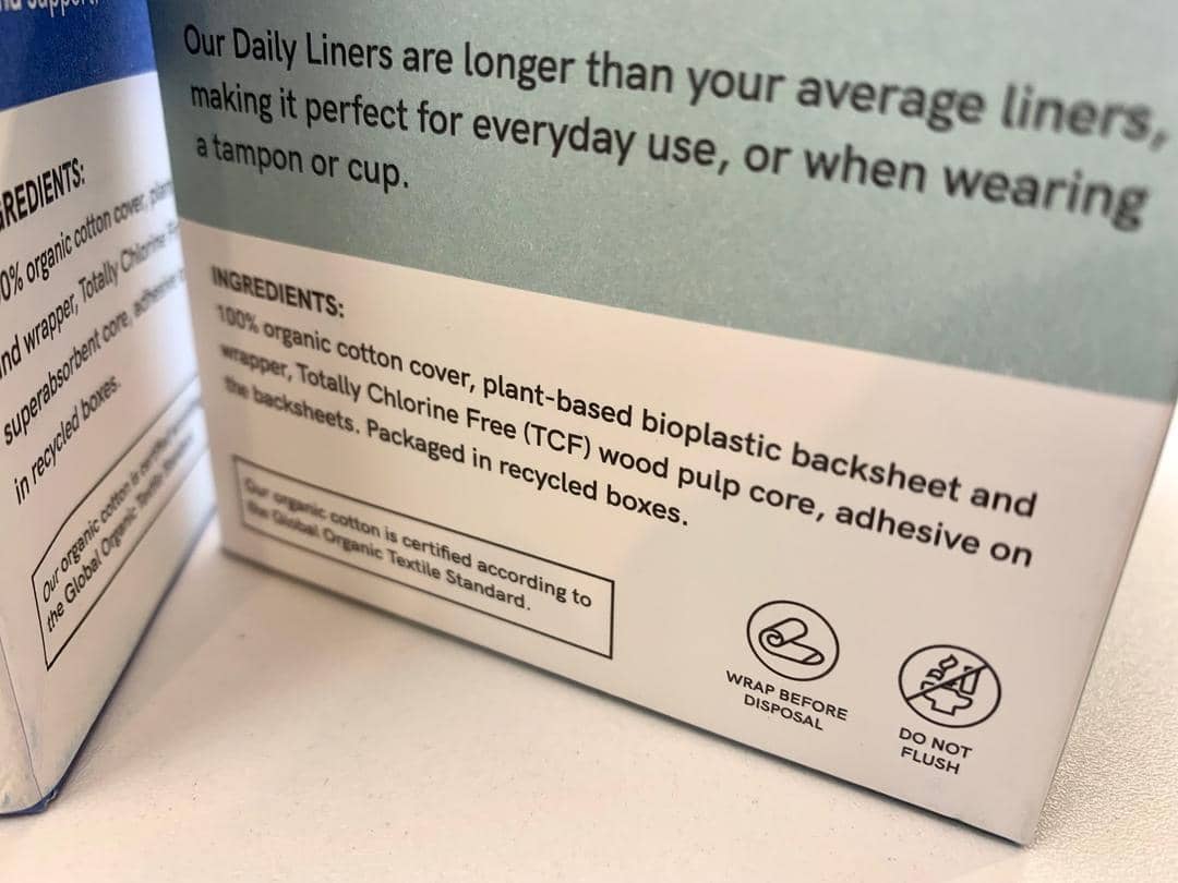 popbela.com/AyuUtami