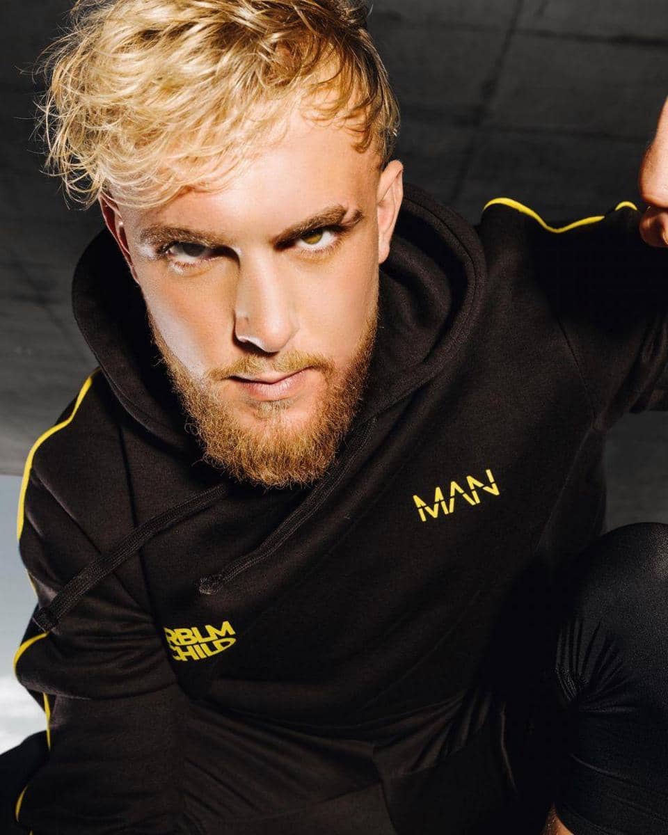 Instagram.com/jakepaul