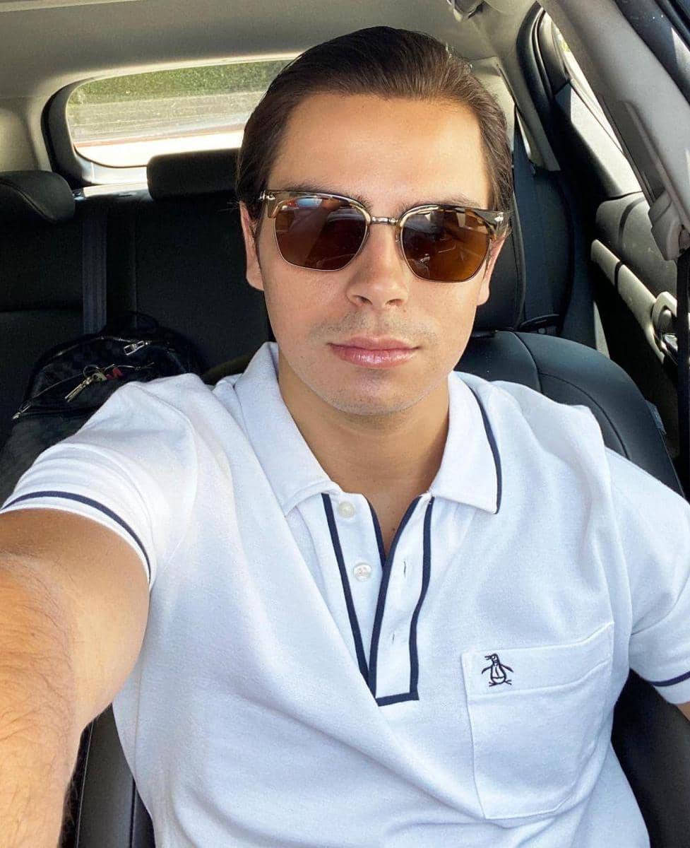 Instagram.com/jaketaustin