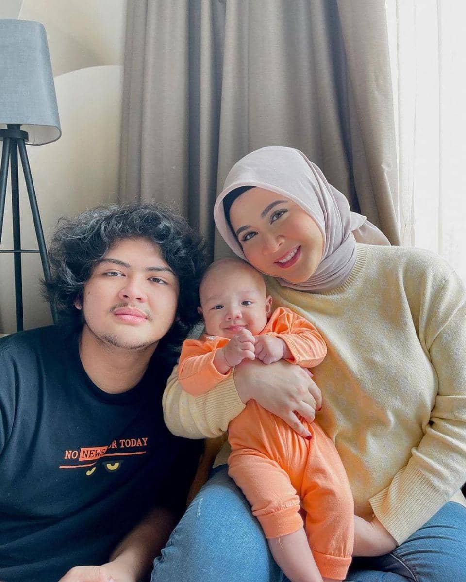 Instagram.com/kesharatuliu05