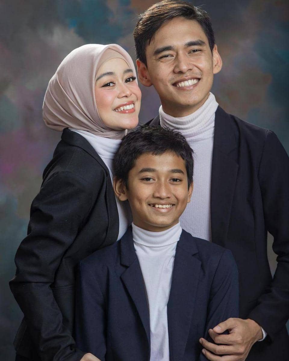 Instagram.com/lestykejora