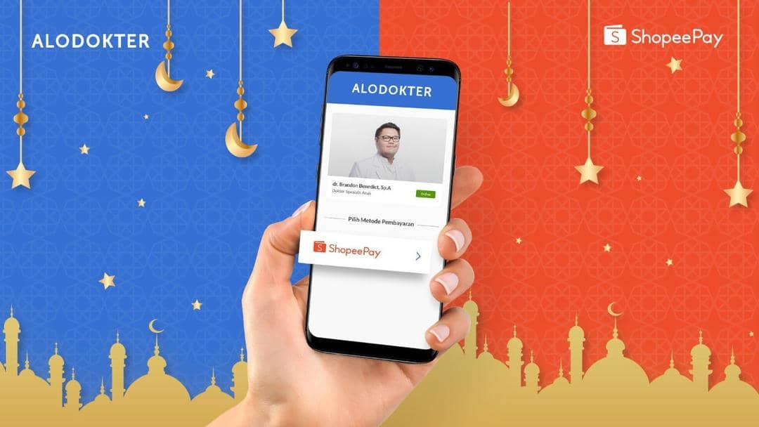 popbela.com/Alodokter