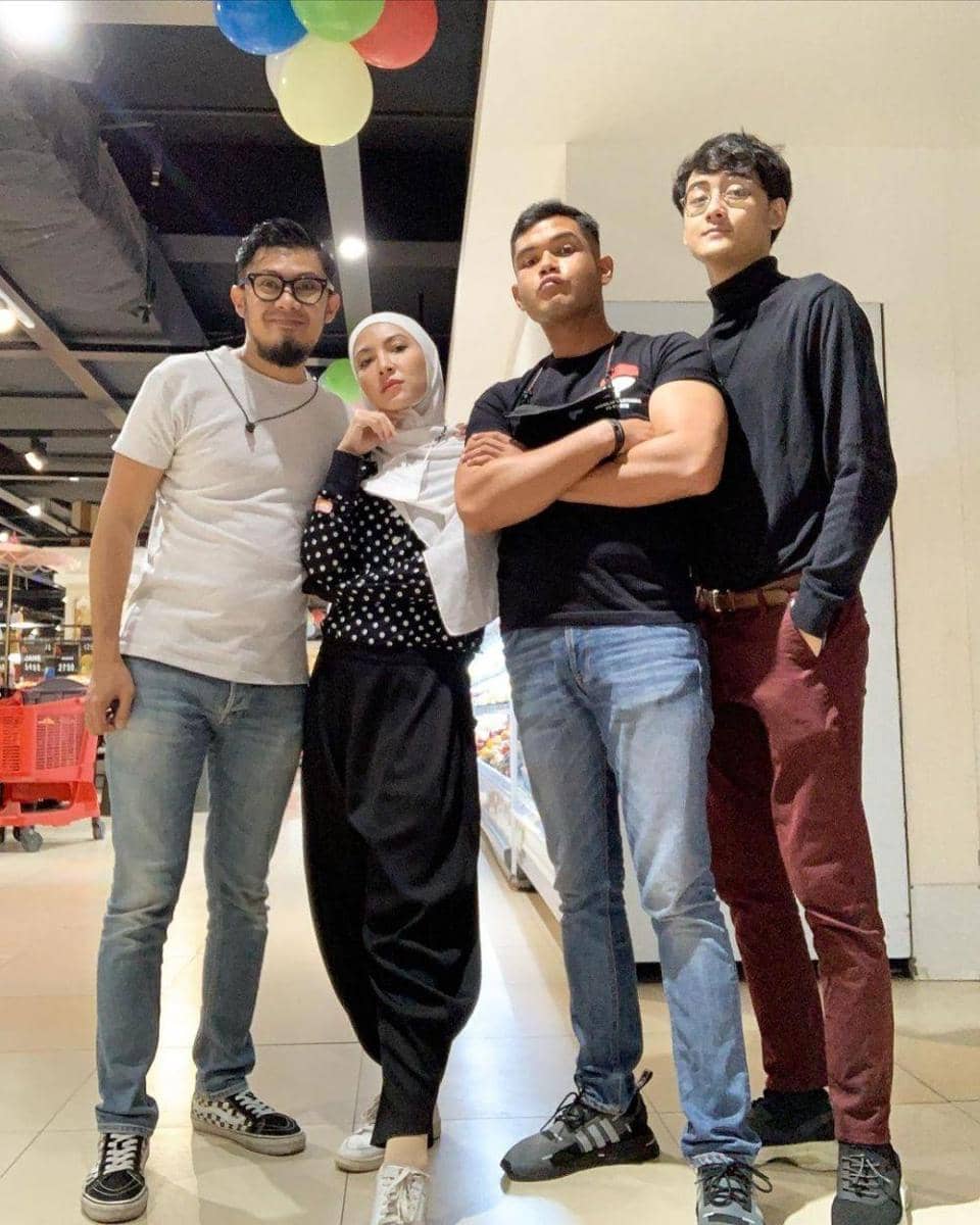 Instagram.com/ratnagalih