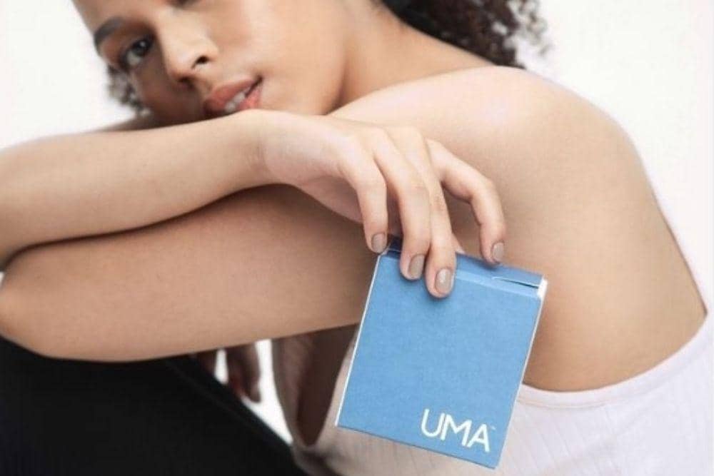 instagram.com/umawomen