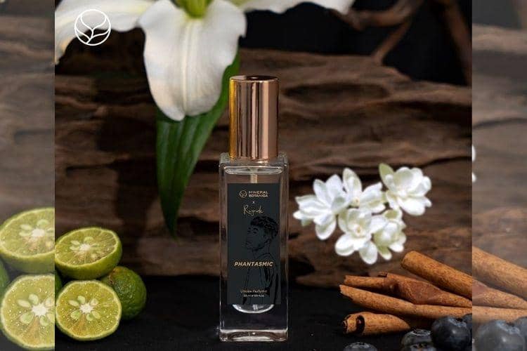 instagram.com/mineralbotanica/