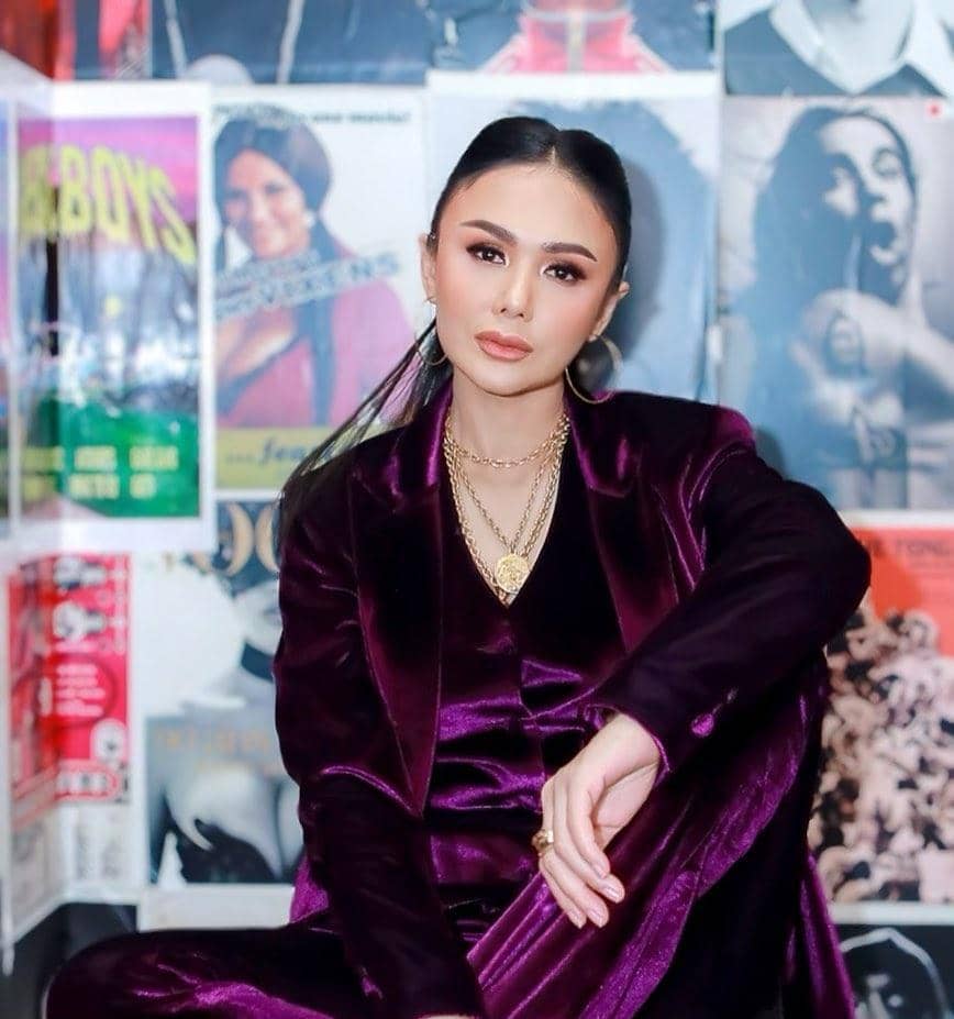 instagram.com/yunishara36/