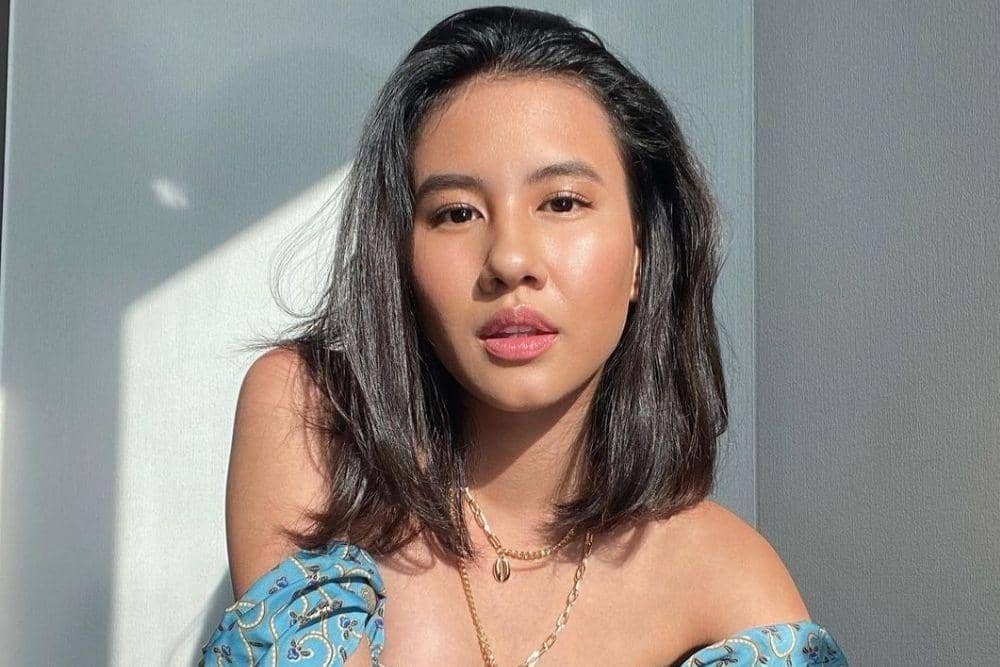 instagram.com/shenacinnamon