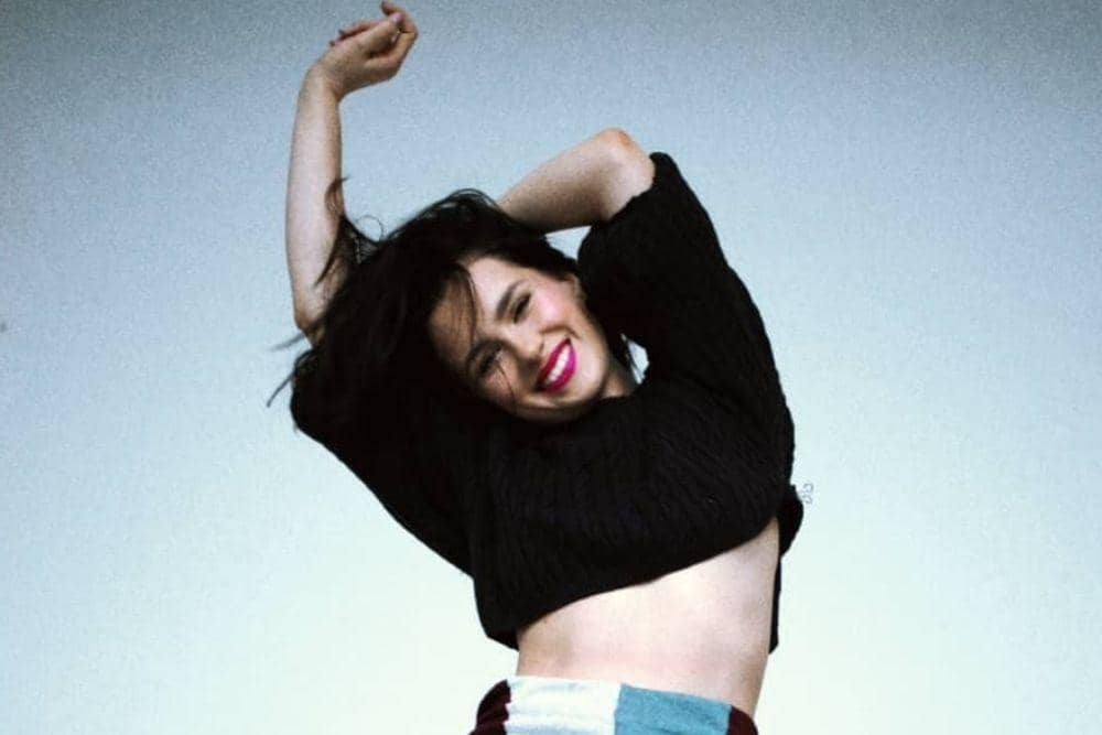 instagram.com/anna_maria.sieklucka