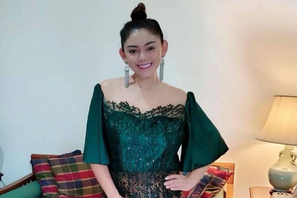 instagram.com/thalitalatief