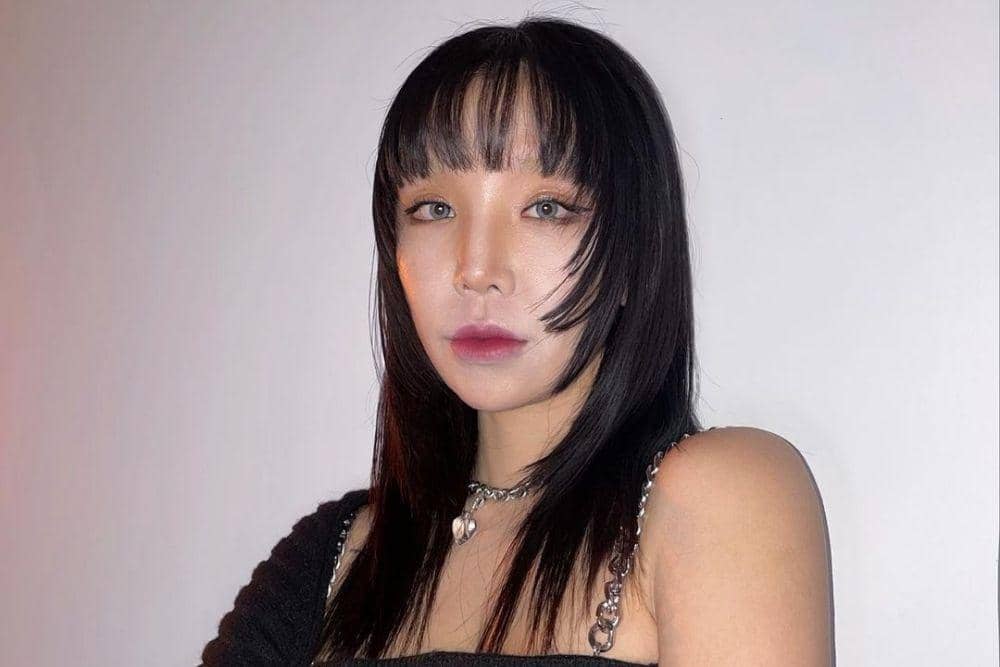 instagram.com/k.i.t.t.i.b