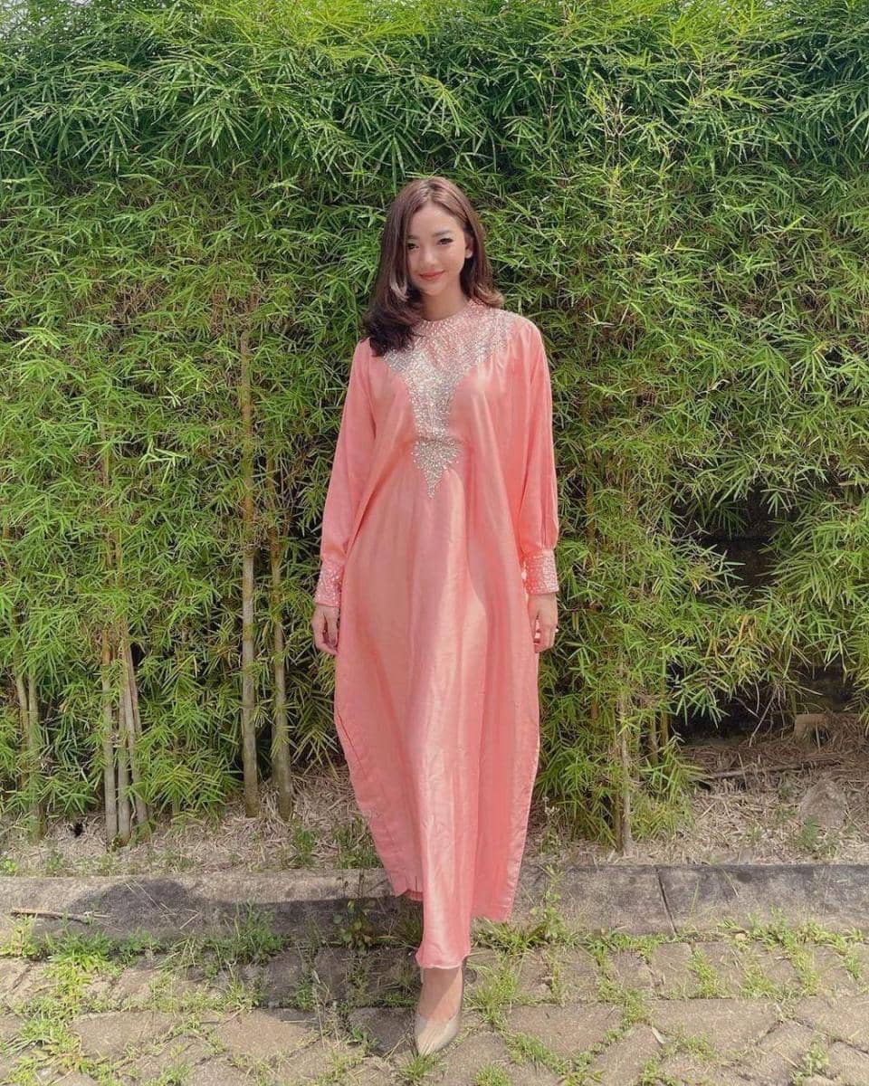 instagram.com/glencachysaraofficial