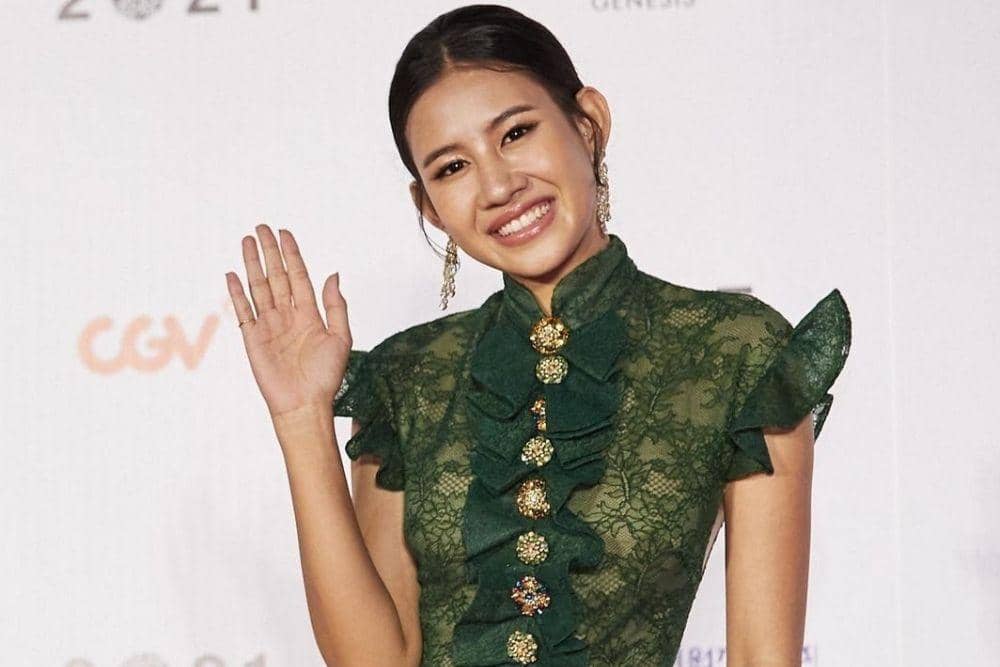 instagram.com/shenacinnamon