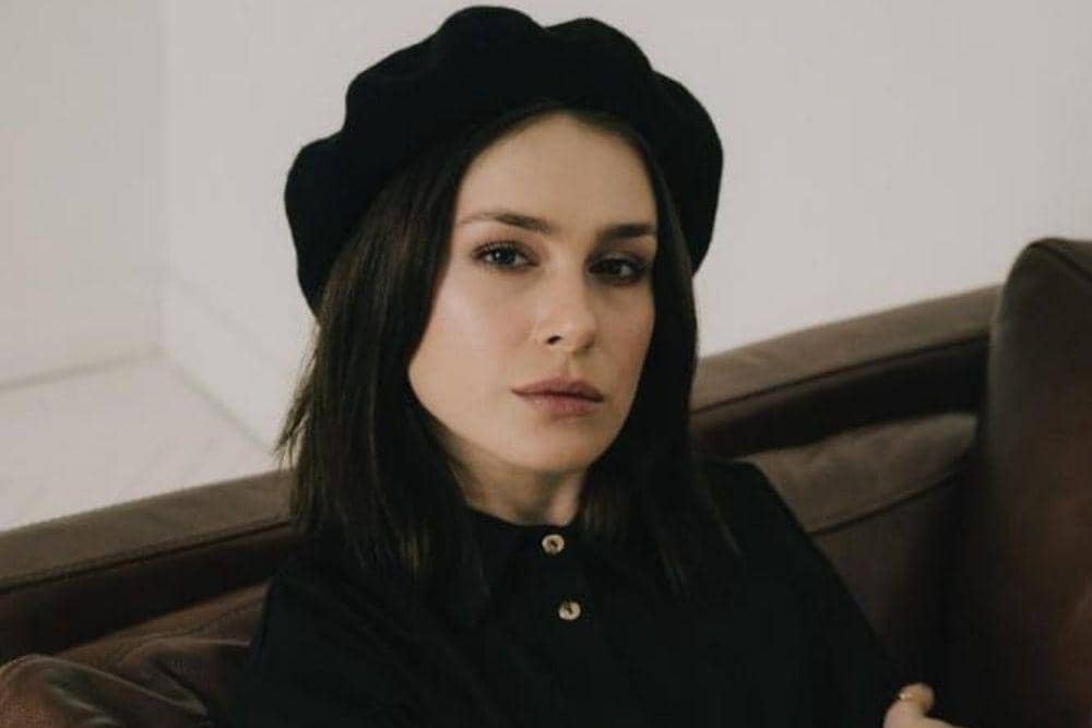 instagram.com/anna_maria.sieklucka