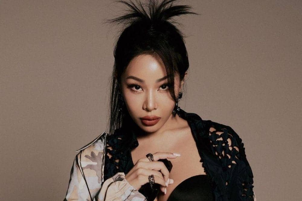 instagram.com/jessicah_o