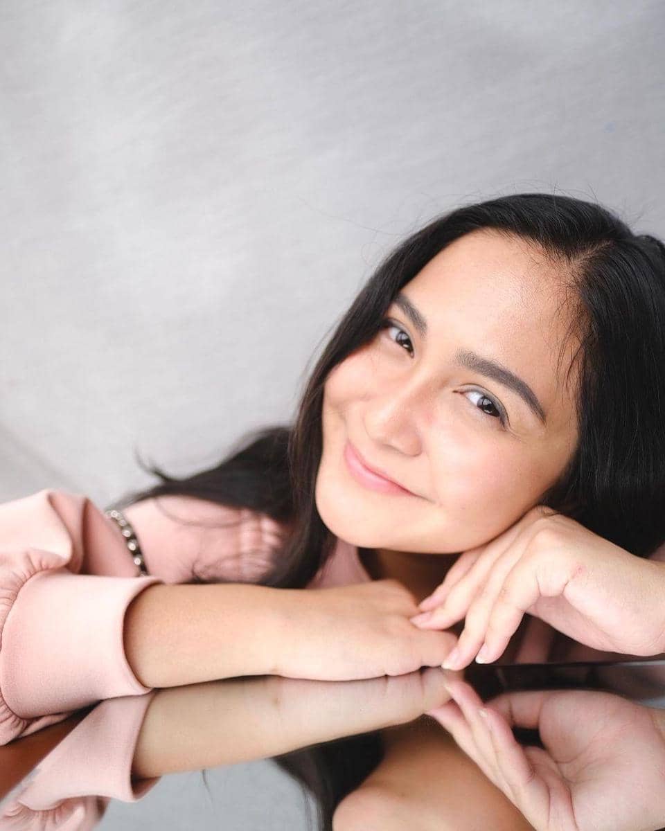 instagram.com/cacatengker