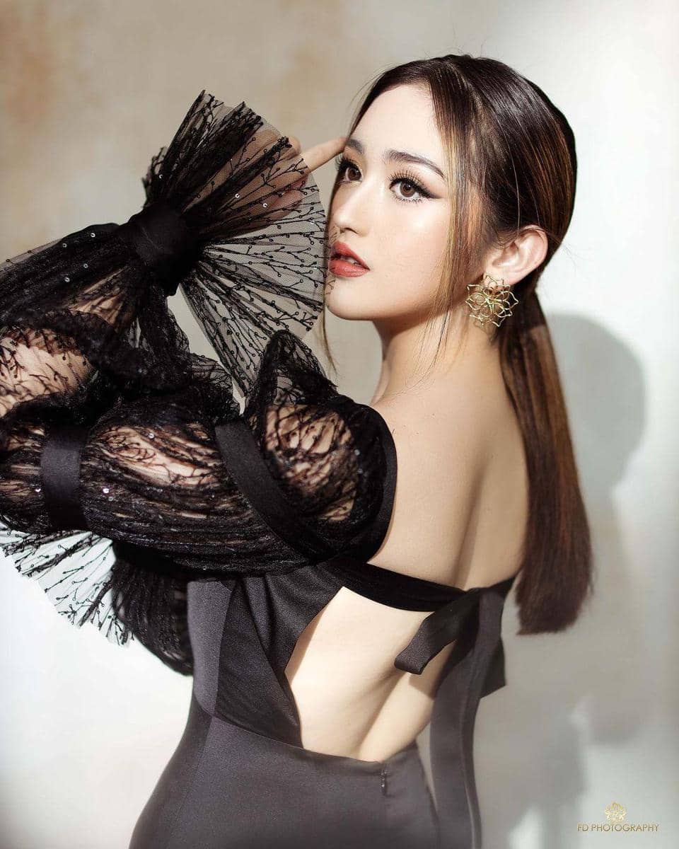 instagram.com/rantymaria/fdphotgraphy90