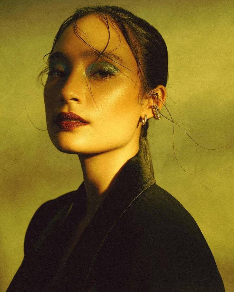 instagram.com/tatjanasaphira/winstongomez