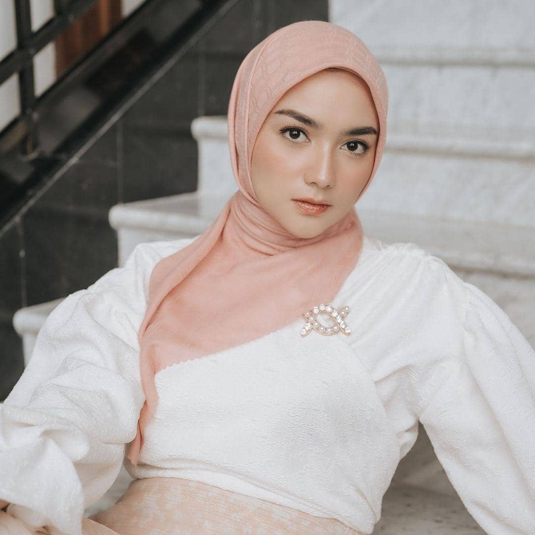 instagram.com/citraciki/