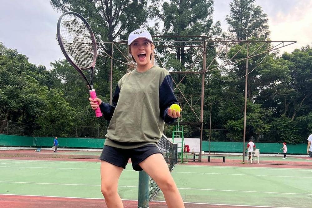 Instagram.com/laissti