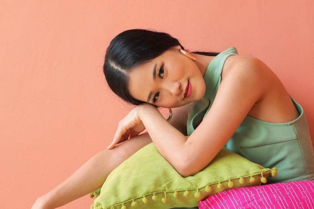 Instagram.com/inezkristanti