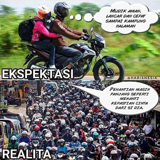 instagram.com/bang_memedh