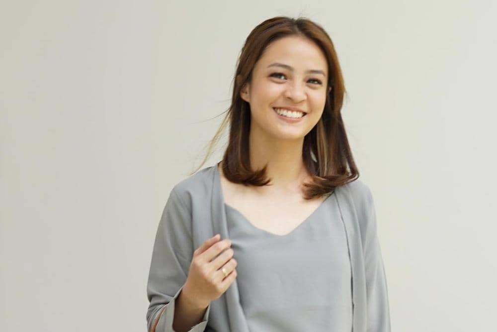 Instagram.com/laissti