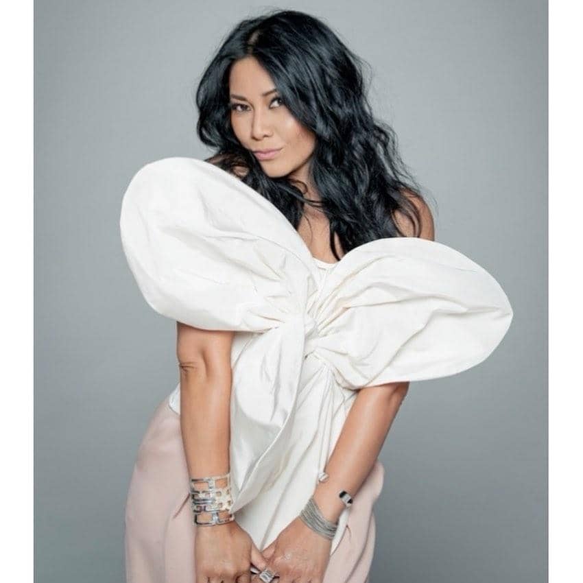 instagram.com/anggun_cipta/