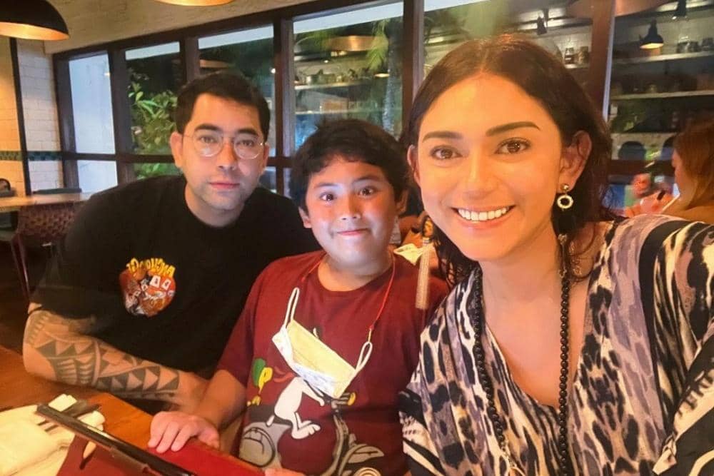 Instagram.com/thalitalatief