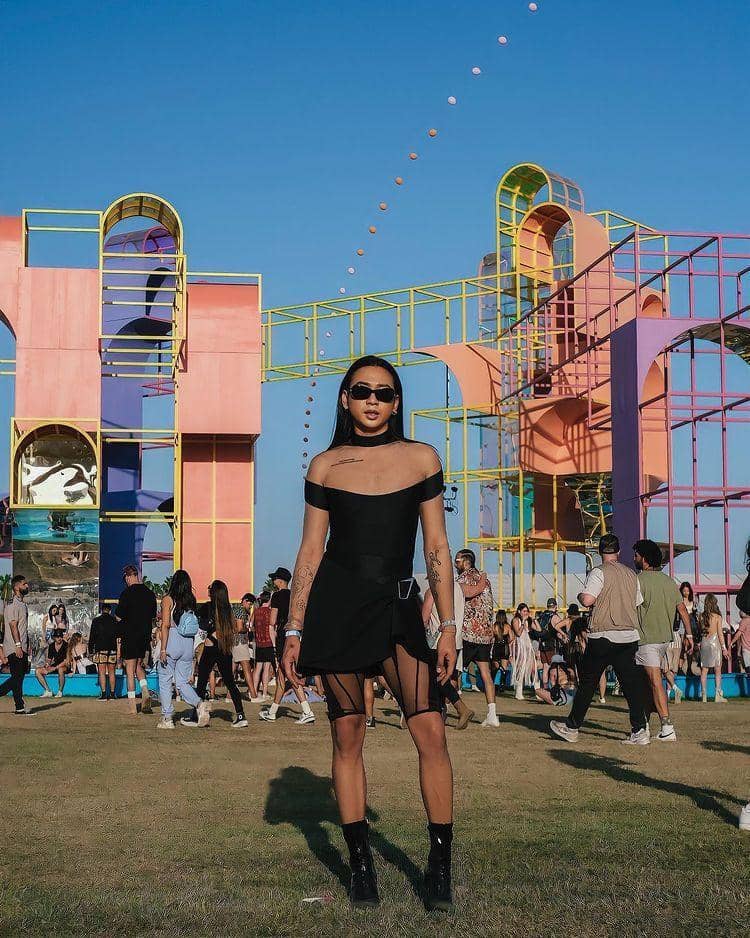 instagram.com/joviadhiguna