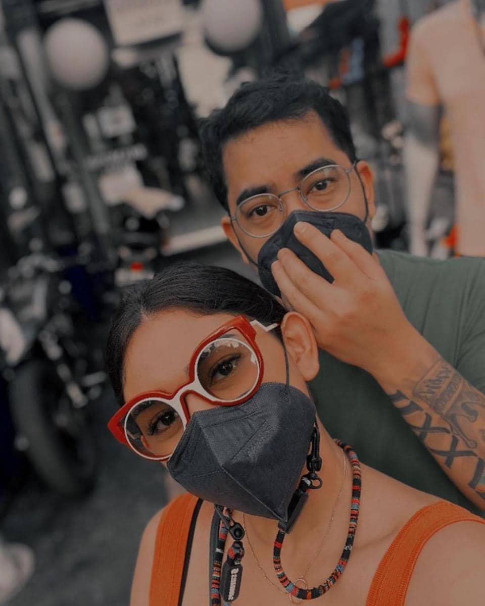 Instagram.com/thalitalatief