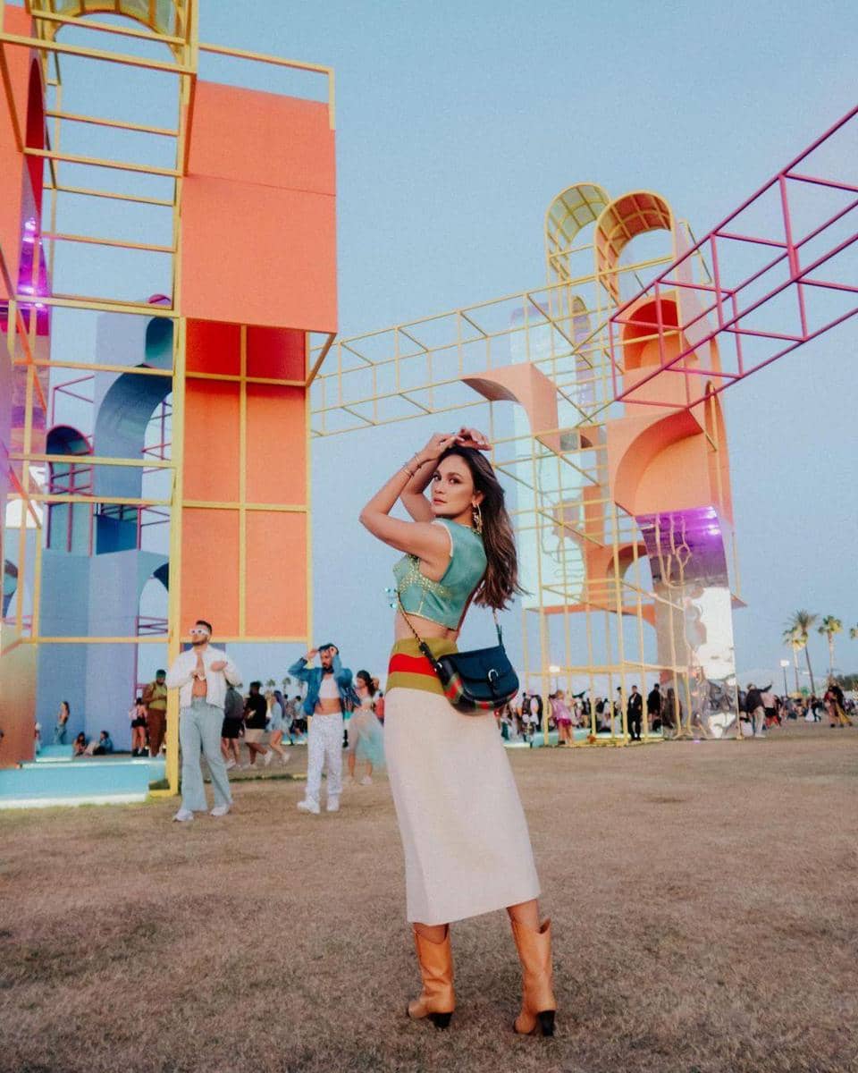 instagram.com/lunamaya